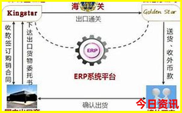 西安暑假带娃去哪里玩