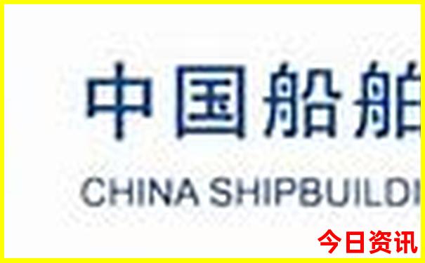 长沙市旅游自由行攻略最新